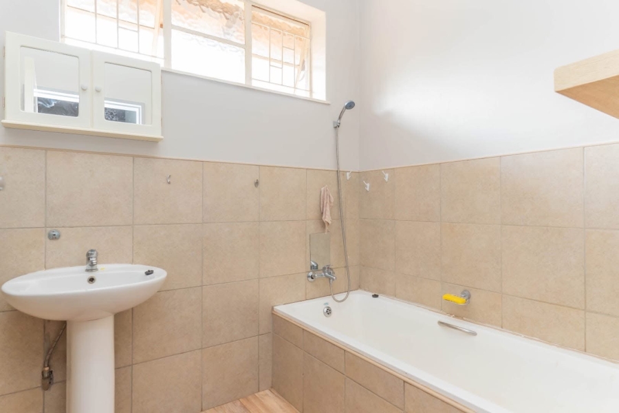 3 Bedroom Property for Sale in Stilfontein Ext 1 North West